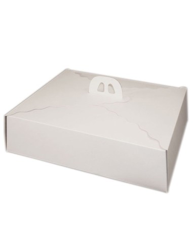 CAJA TORTA 35X45 CM