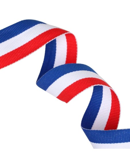 CINTA FIESTAS PATRIA POR METRO