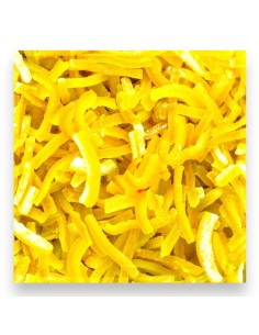 LIMONES CONFITADOS DE 250 GR 2