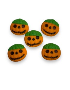 PASTILLAJE HALLOWEEN