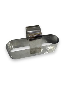 CORTANTE PARA COMPLETO 20 CM