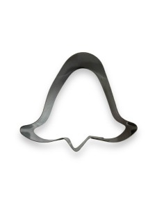 CORTANTE NAVIDAD CAMPANA