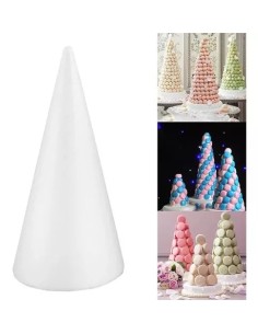 PIRAMIDE PLUMA VIT MINI 2