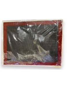 SILPAT DE SILICONA MICRO PERFORADA