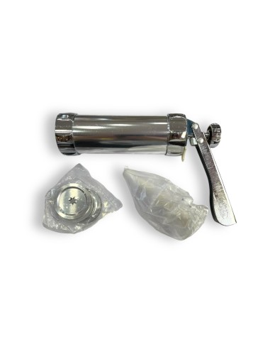 CORTADOR PARA HACER GALLETA