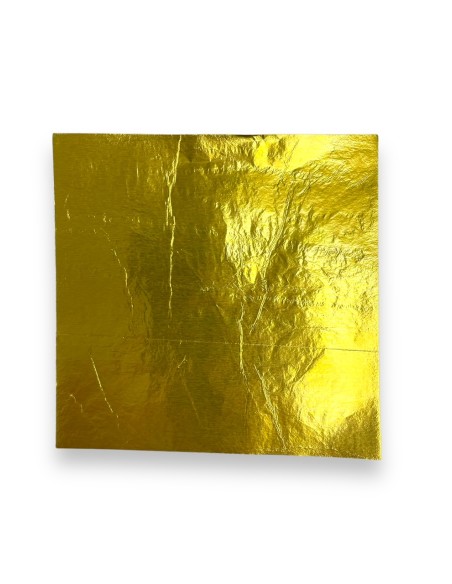 PAPEL CHUMBO CORTADO DE 50 UNIDADES