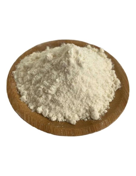 PECTINA CITRICA DE 100 GR