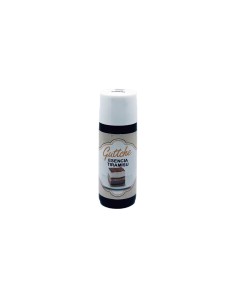 ESENCIA GUTTCHE TIRAMISU DE 25GR