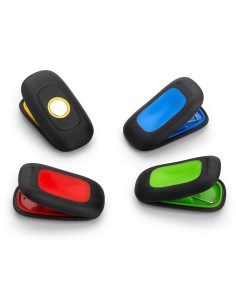 SET 4 IMANES CON GANCHO GOODCOOK 2