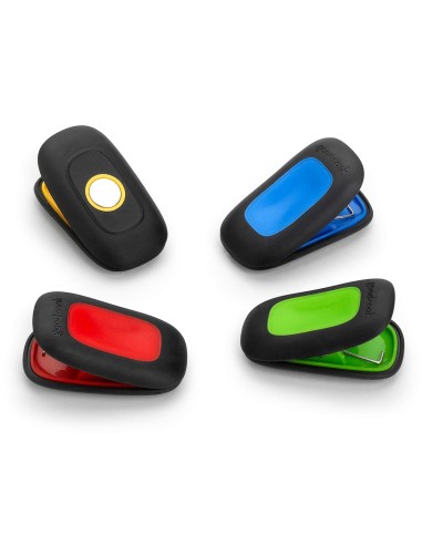 SET 4 IMANES CON GANCHO GOODCOOK