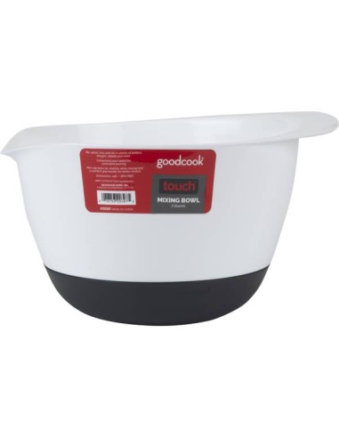 BOWL GOODCOOK DE 2.8 LT