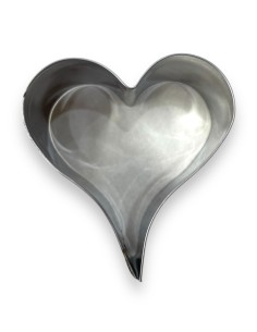 CORTANTE CORAZON