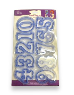 CORTANTE NUMEROS GRANDES