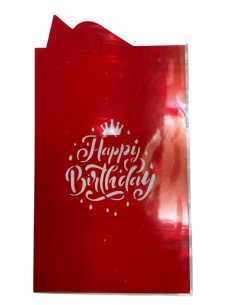 ESTENCIL FELIZ CUMPLEAÑOS