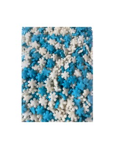 MOSTACILLA DE COPITOS