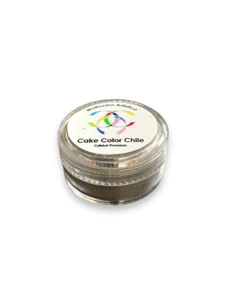 MATIZADOR PLATEADO CAKE COLOR