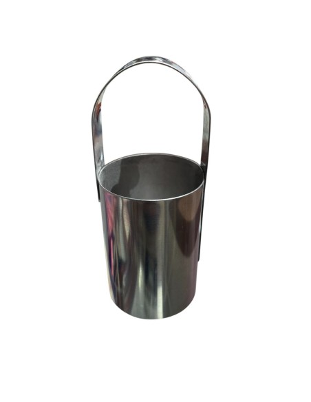 CORTANTE CANAPE REDONDO