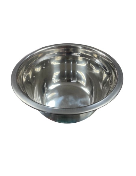 BOWL DE 18 CM