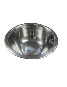 BOWL DE 20 CM