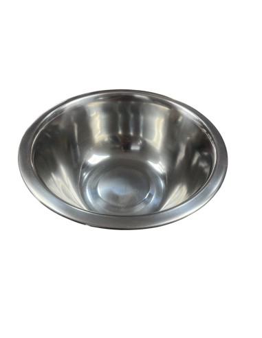 BOWL DE 20 CM