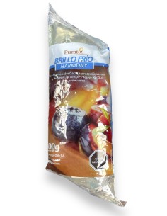 BRILLO HARMONY FRIO DE 500 GR