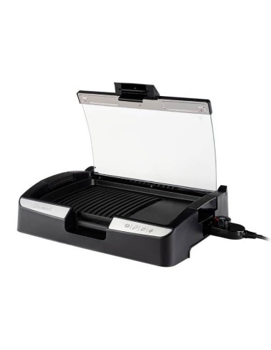 PARRILLA ELECTRICA TOMAS-224