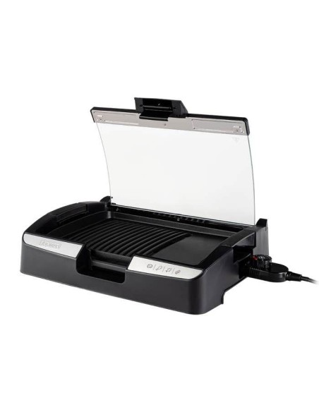 PARRILLA ELECTRICA TOMAS-224