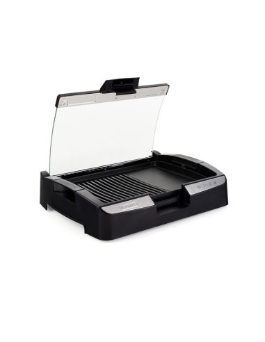 PARRILLA ELECTRICA TOMAS-224