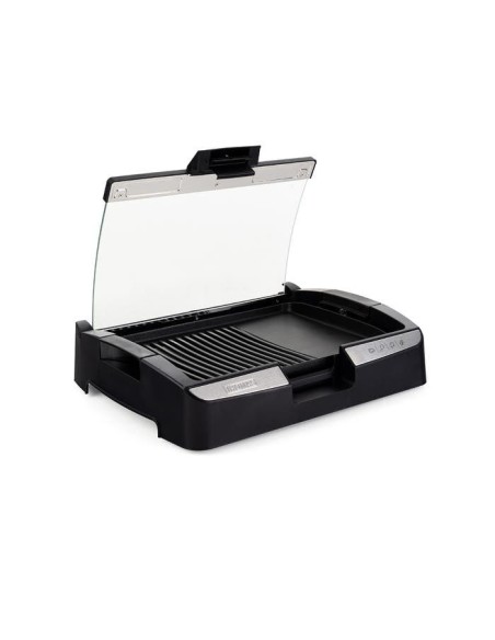 PARRILLA ELECTRICA TOMAS-224