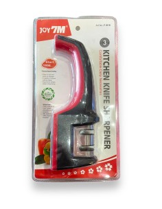 AFILADOR DE CUCHILLO