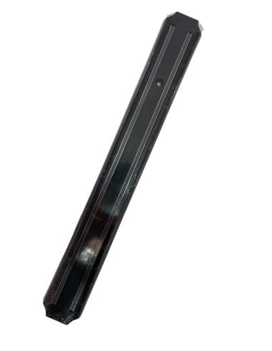 BARRA MAGNETICA