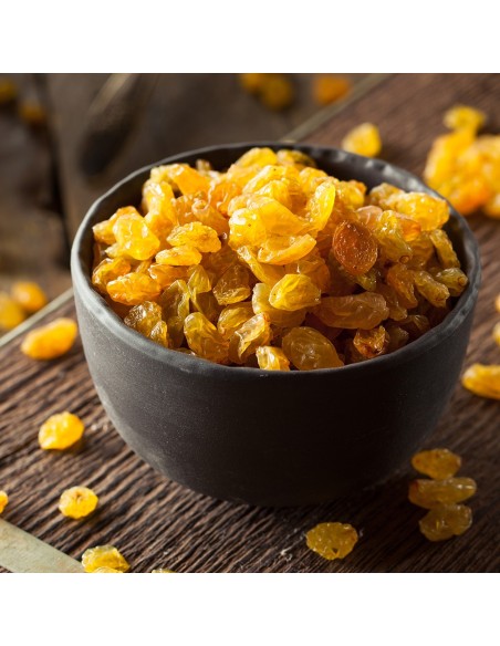 PASAS RUBIAS DE 1 KG