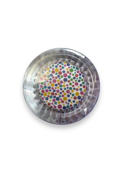 CAPSULA CON DISEÑO NUMERO 4