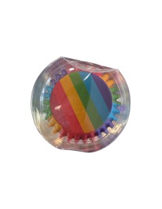 CAPSULA CON DISEÑO NUMERO 4