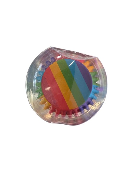 CAPSULA CON DISEÑO NUMERO 4