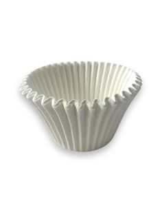 CAPSULA BLANCA 15 I 2