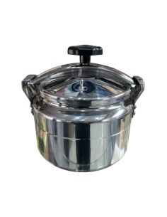 OLLA A  PRECIÓN DE 3 LITROS