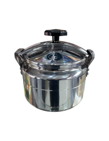 OLLA A  PRECIÓN DE 3 LITROS