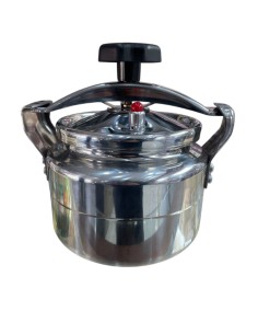 OLLA A PRESIÓN DE 7 LITROS