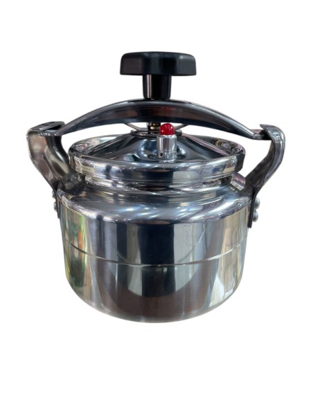 OLLA A PRESIÓN DE 7 LITROS