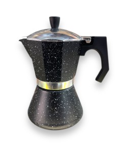 CAFETERA ITALIANA 6 T