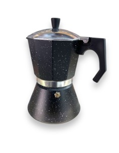 CAFETERA ITALIANA 9 T