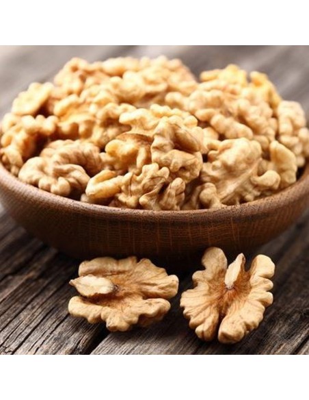 NUECES MARIPOSAS DE 250GR