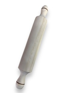 USLERO DE MADERA GRANDE