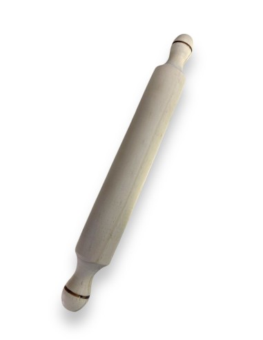 USLERO DE MADERA MEDIANO