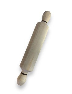 USLERO DE MADERA PEQUEÑO