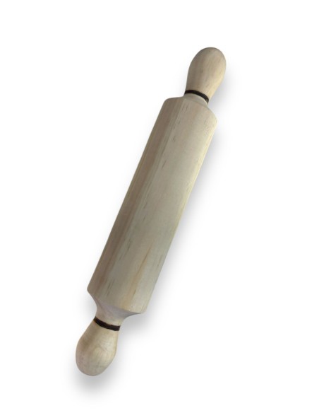 USLERO DE MADERA PEQUEÑO