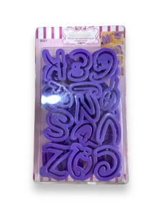 CORTANTES GALLETAS DISNEY