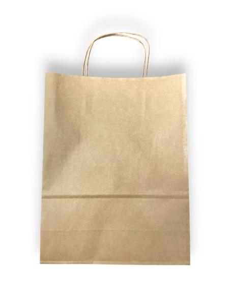 BOLSA CON ASA DE 22X10