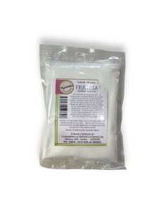 FRUCTOSA 250 GR KREATORTAS